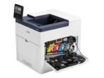 ⁦XEROX C500⁩ - الصورة ⁦2⁩