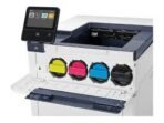 ⁦XEROX C500⁩ - الصورة ⁦3⁩