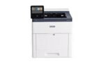 ⁦XEROX C500⁩ - الصورة ⁦4⁩