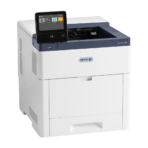 ⁦Xerox VersaLink C600⁩ - الصورة ⁦4⁩