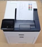 ⁦Xerox VersaLink C600⁩ - الصورة ⁦5⁩
