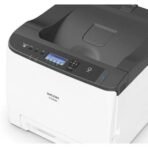 RICOH PC301W